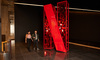 Why Netflix Stock Lost 11% Last Month: https://g.foolcdn.com/editorial/images/854309/large-netflix-logo-sculpture-in-lobby-of-office-building_netflix.jpg