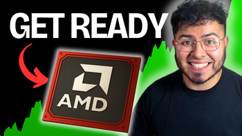 Tuesday Is a Crucial Day for AMD Stock Investors: https://g.foolcdn.com/editorial/images/854307/charts-40.png