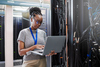 My 3 Best Stocks to Buy In February: https://g.foolcdn.com/editorial/images/853506/software-engineer-working-in-a-data-center.jpg