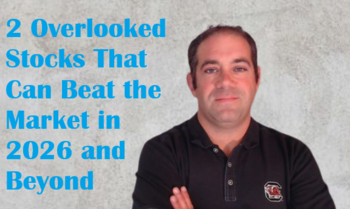 2 Overlooked Stocks That Could Beat the Market in 2026 And Beyond: https://g.foolcdn.com/editorial/images/854074/2-overlooked-stocks-tile.png