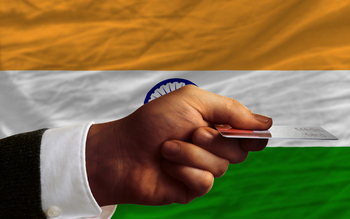 Indian ETFs Set to Soar After US Pledges to Cut Tariffs to 18%: https://staticx-tuner.zacks.com/images/articles/main/6e/60659.jpg