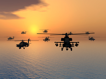 Why Kratos Stock Wins a Reprieve: https://g.foolcdn.com/editorial/images/854354/us-attack-helicopters-flying-formation-at-dawn.jpg