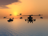 Why Kratos Stock Wins a Reprieve: https://g.foolcdn.com/editorial/images/854354/us-attack-helicopters-flying-formation-at-dawn.jpg