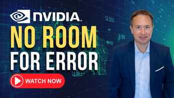 Is Nvidia the Best Artificial Intelligence (AI) Stock to Buy Right Now?: https://g.foolcdn.com/editorial/images/849714/nvidia.png