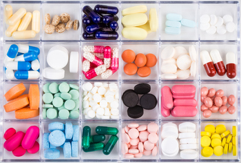Why Pfizer Stock Dropped Today: https://g.foolcdn.com/editorial/images/854365/drugs-pharmaceuticals-pill-box-pills.jpg