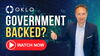 Massive News: Oklo's Government Support Accelerates: https://g.foolcdn.com/editorial/images/854319/372-oklo.png