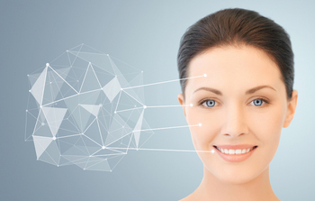 Sally Beauty to Report Q1 Earnings: Key Factors to Watch Ahead: https://staticx-tuner.zacks.com/images/articles/main/dc/62187.jpg