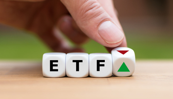 This Vanguard ETF Has Doubled the S&P 500's Returns Since the Start of 2025. Is It a Buy Now?: https://g.foolcdn.com/editorial/images/853700/gettyimages-1163546252.jpg