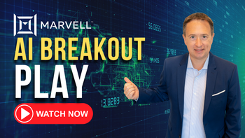 Where Will Marvell Stock Be In 5 Years?: https://g.foolcdn.com/editorial/images/854320/368-marvell-technology.png
