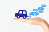 Why Bloom Energy Stock Popped Today: https://g.foolcdn.com/editorial/images/854371/hand-holds-out-a-fuel-cell-car-utting-out-h2-bubbles-as-exhaust.jpg
