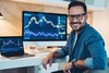 Is XRP a Millionaire Maker?: https://g.foolcdn.com/editorial/images/853669/crypto-trader-investor.jpg