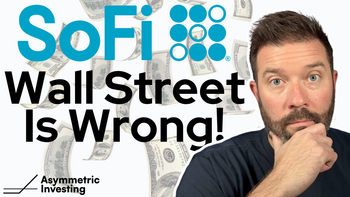 SoFi's Plunging Stock Is an Amazing Buying Opportunity: https://g.foolcdn.com/editorial/images/854190/youtube-thumbnails-2026-02-02t122901044.png