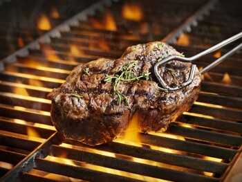 The U.S. Government Just Told 340 Million Americans to Eat More of What Tyson Foods Sells: https://g.foolcdn.com/editorial/images/854380/gettyimages-972852490.jpg