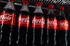 Why I Choose Coca-Cola over PepsiCo: https://g.foolcdn.com/editorial/images/854088/ko.jpg