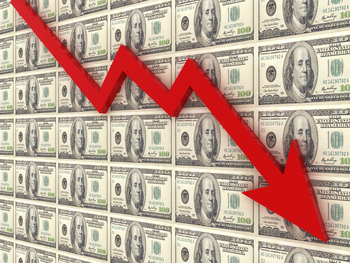Why Gartner Stock Fell 31% This Morning: https://g.foolcdn.com/editorial/images/854401/red-arrow-pointing-down-over-cash-background.jpg