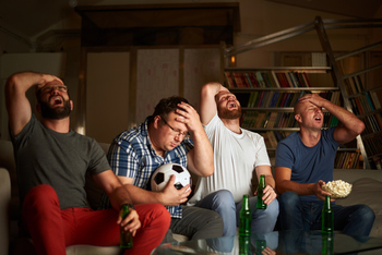 Why FuboTV Stock Crashed Today: https://g.foolcdn.com/editorial/images/854409/sports-betting-gettyimages-869417130.jpg