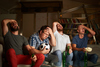 Why FuboTV Stock Crashed Today: https://g.foolcdn.com/editorial/images/854409/sports-betting-gettyimages-869417130.jpg