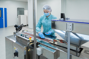 2 Healthcare Dividend Stocks That are Just What the Doctor Ordered: https://g.foolcdn.com/editorial/images/854083/abbvie.jpg