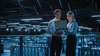 Is Applied Digital Stock a Buy?: https://g.foolcdn.com/editorial/images/852903/ai_cloud_computing_data_center-gettyimages-1336250753.jpg