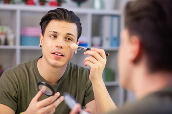 Is e.l.f. Beauty Stock a Hidden Gem in the Cosmetics Aisle?​: https://g.foolcdn.com/editorial/images/850320/21_11_08-a-person-putting-on-makeup-_gettyimages-1146735618.jpg