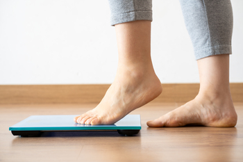 The Smartest Growth Stock to Buy With $30 Right Now: https://g.foolcdn.com/editorial/images/853681/stepping-on-a-scale.jpg