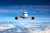 Why Woodward Stock Popped Today: https://g.foolcdn.com/editorial/images/854448/airplane-gettyimages-912360406-1500x1000-6b42342.jpg