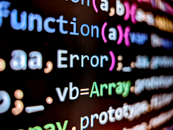 Microsoft Is Still Getting Drubbed in the Software Sell-Off, But It Has a Cheat Code: https://g.foolcdn.com/editorial/images/854391/computer-code.jpg