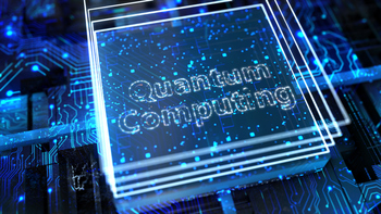 2 Top Quantum Computing Stocks to Buy in February: https://g.foolcdn.com/editorial/images/854261/quantum-computing.jpg