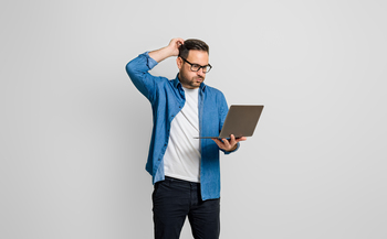 Is Bitmine Immersion Technologies an Underrated Crypto Play?: https://g.foolcdn.com/editorial/images/853028/anxious-investor-laptop.jpg