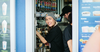 Why Dutch Bros Stock Fell 11% in January: https://g.foolcdn.com/editorial/images/854470/broista-making-drink.png