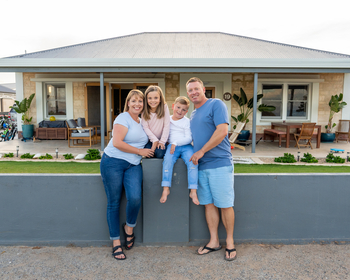 Why Opendoor Stock Dropped 12% in January: https://g.foolcdn.com/editorial/images/854477/family-in-front-of-a-house.jpg