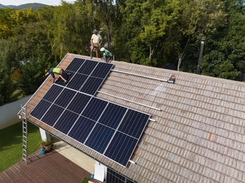 Why Enphase Energy Stock Soared Today: https://g.foolcdn.com/editorial/images/854499/solar-panels-on-roof.jpg