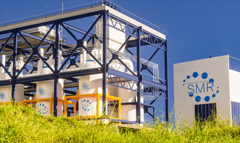 Is Oklo Stock the Next Great Passive-Income Powerhouse for 2026?: https://g.foolcdn.com/editorial/images/850432/gettyimages-2207946631-1201x716-caa0466.jpg