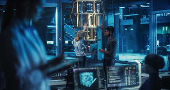 2 Quantum Computing Stocks to Buy Hand Over Fist in February: https://g.foolcdn.com/editorial/images/853858/gettyimages-2211414345.jpg