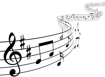 Why Sonos Stock Popped Today: https://g.foolcdn.com/editorial/images/854525/wavy-band-of-musical-notes-rising-higher.jpg