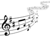 Why Sonos Stock Popped Today: https://g.foolcdn.com/editorial/images/854525/wavy-band-of-musical-notes-rising-higher.jpg