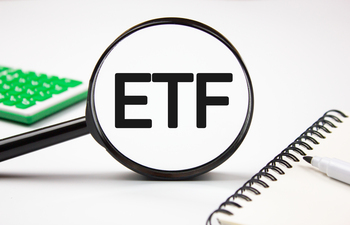 Is the Vanguard Russell 2000 Index Fund ETF a Buy Now?: https://g.foolcdn.com/editorial/images/853911/gettyimages-1434513722.jpg