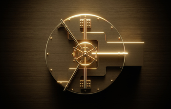 This Gold Stock Made $1.8 Billion With 44 Full-Time Employees: Should You Buy Shares?: https://g.foolcdn.com/editorial/images/854135/gettyimages-2194378680.jpg