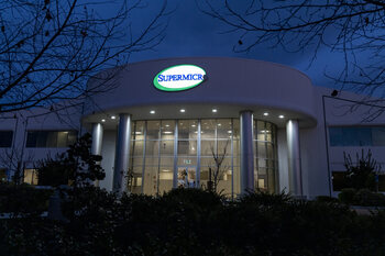 Why Super Micro Computer Stock Jumped Today: https://g.foolcdn.com/editorial/images/854553/smci-stock-getty-images-supermicro-headquarters-building-at-night-with-illuminated-supermicro-logo-sign-smci.jpg