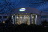 Why Super Micro Computer Stock Jumped Today: https://g.foolcdn.com/editorial/images/854553/smci-stock-getty-images-supermicro-headquarters-building-at-night-with-illuminated-supermicro-logo-sign-smci.jpg