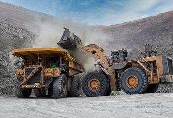 Why Is USA Rare Earth Stock Suddenly Down (Again) Today?: https://g.foolcdn.com/editorial/images/854547/heavy-mining-equipment.jpg