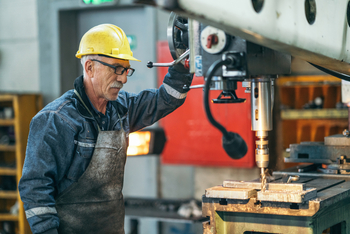 Here's Why Kennametal Stock Soared Today: https://g.foolcdn.com/editorial/images/854559/factory-worker-at-punch-press-1200x800-5b2df79.jpg