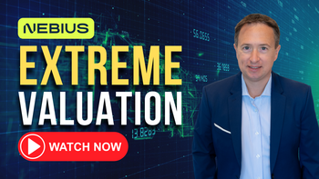 Is Nebius Stock Too Expensive After Its Massive Rally?: https://g.foolcdn.com/editorial/images/854494/nebius.png