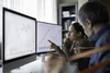 2 No-Brainer Dividend Stocks to Buy Right Now: https://g.foolcdn.com/editorial/images/853781/gettyimages-2074435669.jpg
