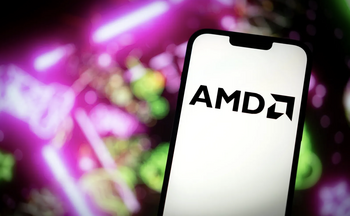 Why AMD Stock Crashed Today: https://g.foolcdn.com/editorial/images/854622/amd-stock-getty-images.png
