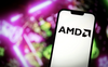 Why AMD Stock Crashed Today: https://g.foolcdn.com/editorial/images/854622/amd-stock-getty-images.png