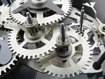 Rotation Trade a Boon for Dow 30 Today: https://staticx-tuner.zacks.com/images/articles/main/3b/144923.webp