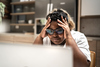 Why Brightview Holdings Stock Wilted on Wednesday: https://g.foolcdn.com/editorial/images/854624/person-looking-at-laptop-screen-with-head-in-hands.jpg