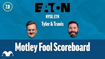 Eaton (ETN): A Strong Investment Opportunity in a Competitive Market: https://g.foolcdn.com/editorial/images/853247/mqdefault-77.jpg