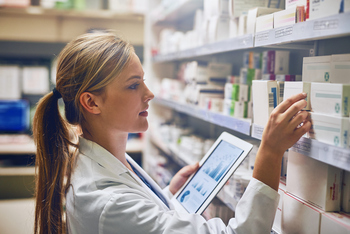 Why Eli Lilly Stock Soared Today: https://g.foolcdn.com/editorial/images/854647/healthcare-gettyimages-660133306.jpg